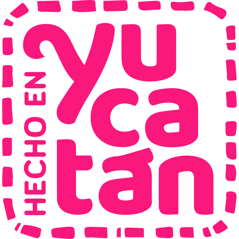 Certificación Hecho en Yucatán