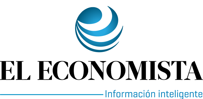 El Economista