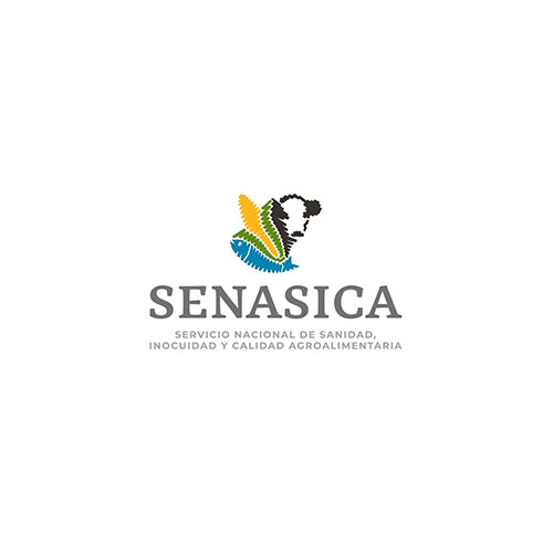 Certificación SENASICA